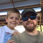 David Bombal - Instagram Profile Picture of David Bombal (@dave_bombal) on Instagram