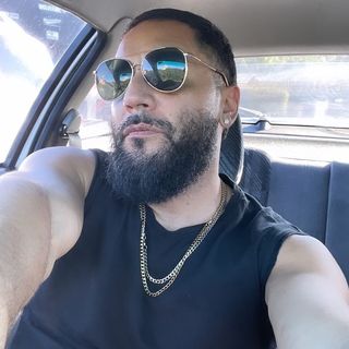 Profile Picture of Eli Greco (@eligreco_) on Instagram