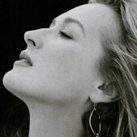 Profile Picture of Erin Schneider (@erin-schneider-4) on Quora