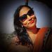 Profile Picture of Manjari Singh (@Manjari-Singh) on Facebook