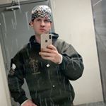 Profile Picture of Daniel Brost (@danielbrost) on Instagram