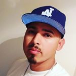 Profile Picture of Jeff (@royalbluesubi_wardrvn) on Instagram