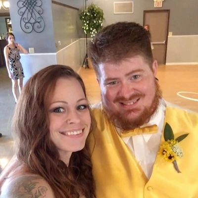Profile Picture of Zach Smith (@TheOneZachariah) on Twitter