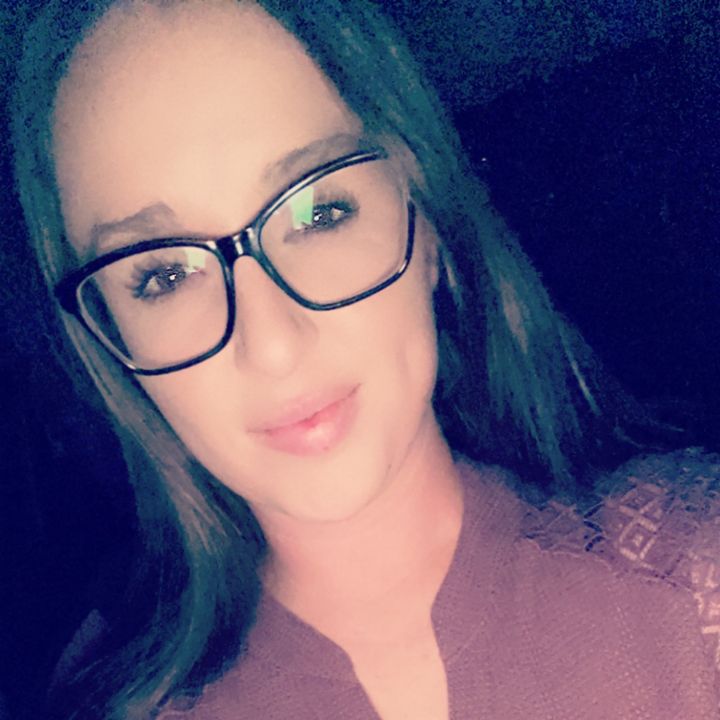 Profile Picture of Bammshann2023!👍 (@shannerbammer) on Tiktok