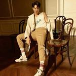 Profile Picture of Eunice Gonzales (@eunicegonzales7) on Instagram