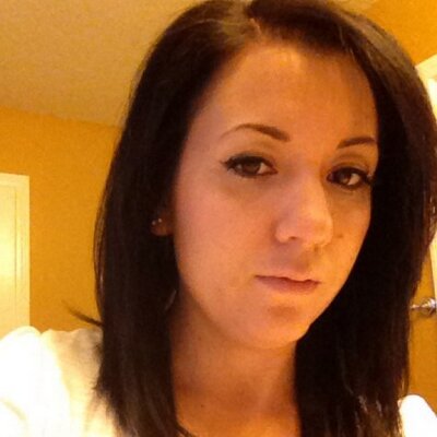 Profile Picture of Janet Hurtado (@msjaneth4) on Twitter