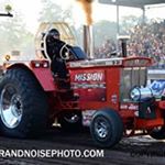 Profile Picture of Andy Cartwright (@andycart76) on Instagram