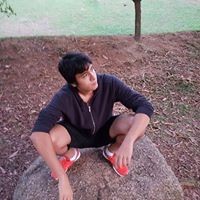 Profile Picture of Luís Camargo (@luís-camargo) on Quora