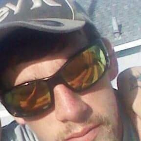 Profile Picture of Steven Severs (@steven_severs) on Twitter