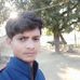 Profile Picture of Dalapu Jadav (@dalapu.jadav.777) on Facebook