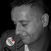 Profile Picture of Dave Dennis (@DaveTrashedDennis) on Youtube