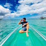 Profile Picture of Brian Rhen Biliran (@brianbiliran) on Instagram