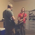 Profile Picture of Christopher Kittelberger (@risch08) on Instagram