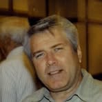 Profile Picture of Randy VanVickle (@rvanvickle) on Facebook