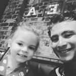 Profile Picture of Luke Rutter (@luke.rutter) on Instagram