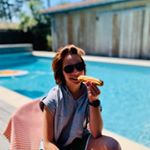 Profile Picture of Simon Lenorman🧿 (@simonlenorman) on Instagram