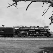 Profile Picture of Robert Noel (@Noel1960s) on Youtube