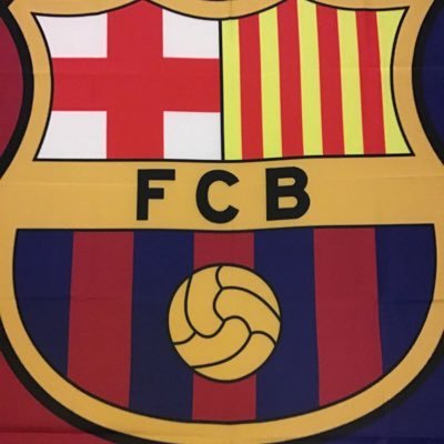 Profile Picture of Divine_Kev (@Kevin80386700) on Twitter