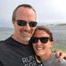 Profile Picture of Greg Linder (@greg.linder.77) on Facebook