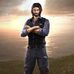 Profile Picture of Andrew Pesona (@koro.na.58910) on Facebook