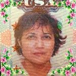 Profile Picture of lynette singh (@lynettesingh3151) on Instagram
