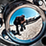 Profile Picture of Tomasz Szmit (@tomaszmit) on Flickr