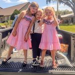 Profile Picture of John Mark Hinzman Jr. (@hinzmanjr.john) on Instagram