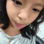 Profile Picture of Princess Lorraine Coronica (@Princess-Lorraine-Coronica) on Facebook