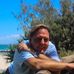 Profile Picture of Jason Leonard Arnott (@jasonleonard.arnott) on Facebook