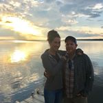 Profile Picture of Paula Hanson (@pauliesuser) on Instagram