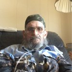 Profile Picture of John Degenhart (@john_degenhart) on Instagram