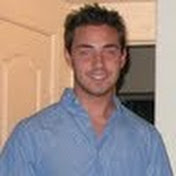 Profile Picture of Drew Fibus (@drewfibus4748) on Youtube