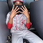 David Harvin - Facebook Profile Picture of David Harvin (@david.harvin.942) on Facebook