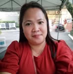 Profile Picture of Lea Casaul Base (@lea.casaul.1) on Facebook