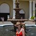 Profile Picture of Elizabeth Pastor (@mechelizpastor) on Pinterest