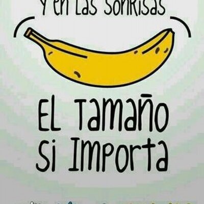 Profile Picture of JOSE GIMENO (@josegimeno21) on Twitter