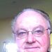 Profile Picture of Bill Rasmussen (@bill.rasmussen.146) on Facebook