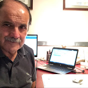 Profile Picture of Luis Tiznado (@luistiznado1959) on Youtube