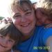 Profile Picture of Jessica Schmidt Bradley (@auntiemonkey) on Pinterest