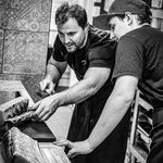 Profile Picture of Graham Neilson (@hawkesburychef) on Instagram