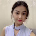 Profile Picture of Stacy Huffman (@officialstacy200) on Instagram