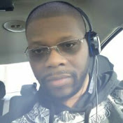 Profile Picture of Jerry Ferrell (@jerryferrell740) on Youtube