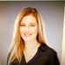 Profile Picture of Jennifer Mattice (Jen) (@jennifer.mattice.5150) on Facebook
