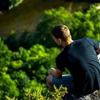 Profile Picture of Jonathan Moulin (@jonathan-moulin-2) on Quora