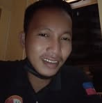 Profile Picture of Dennis Rustia Felecio (@Dennis-Rustia-Felecio) on Facebook