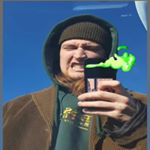 Profile Picture of thomas ! (@tommy.terran) on Instagram