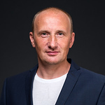 Profile Picture of Michael Yagoobian (@goob photo gallery) on Flickr