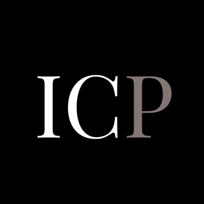 Profile Picture of Isaac Craig Photography (@IsaacCraigPhot1) on Twitter