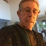 Profile Picture of Harold Clark (@clarkharold1058) on Instagram