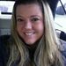 Profile Photo of Rebecca Hoover (@rhoover29) on Pinterest